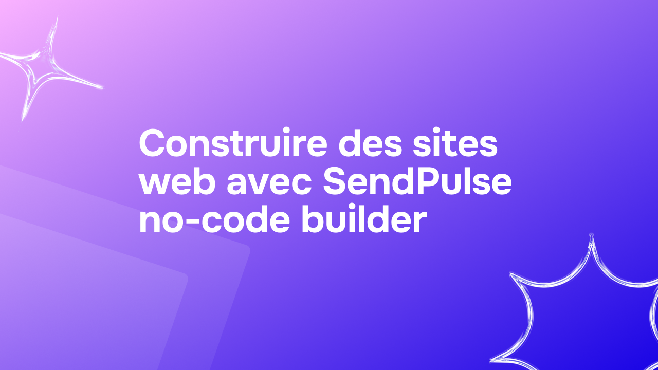 pic-site-academy-fr-upd